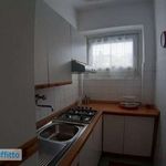 Rent 4 bedroom apartment of 85 m² in Trieste