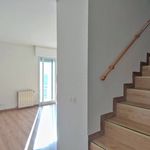 Rent 4 bedroom house of 165 m² in Torrelodones