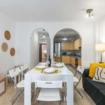 Alquilo 2 dormitorio apartamento de 61 m² en Santa Cruz de Tenerife