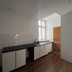 Wynajmij 3 sypialnię apartament z 98 m² w Poznan
