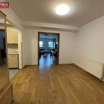 Rent 2 bedroom apartment of 65 m² in Jelenia Góra