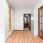 4 dormitorio casa de 250 m² en Valencia