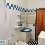 Affitto 2 camera appartamento di 50 m² in Rimini