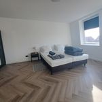 Huur 2 slaapkamer appartement van 100 m² in Ooltgensplaat