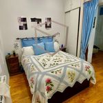Alquilo 1 dormitorio apartamento de 48 m² en Salamanca
