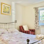 Rent 6 bedroom house in Glastonbury