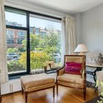 Rent 4 bedroom apartment of 89 m² in Bezuidenhout-Midden