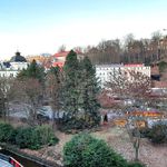 Rent 2 bedroom apartment of 54 m² in Karlovy Vary