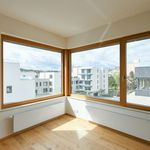 Rent 7 bedroom house of 408 m² in Praha
