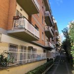 Rent 2 bedroom apartment of 75 m² in Roma
