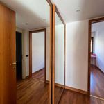 Rent 4 bedroom apartment of 161 m² in Milan