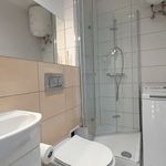 Rent 1 bedroom apartment of 17 m² in Bytom