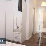 Rent 4 bedroom apartment in San Lorenzo de El Escorial