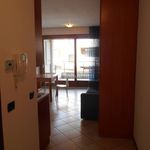 Affitto 1 camera appartamento di 38 m² in Cantù