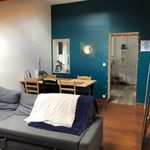 Appartement de 52 m² avec 2 chambre(s) en location à Millonfosse