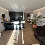 Rent 2 bedroom apartment of 79 m² in Niederkassel
