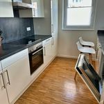 Rent 2 bedroom apartment of 70 m² in Mainz