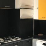 Rent 1 bedroom apartment of 9 m² in Saint-Martin-d'Hères