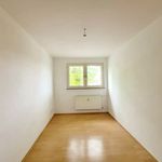 Rent 4 bedroom apartment of 56 m² in Duisburg