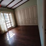 Rent 3 bedroom house of 181 m² in Municipal Unit of Psychiko