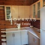 Rent 4 bedroom house of 140 m² in Saronida