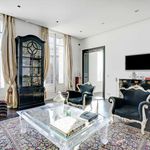 Rent 2 bedroom apartment of 140 m² in Paris
