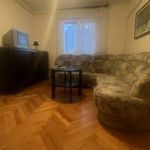 Rent 2 bedroom apartment of 48 m² in Grad Rijeka