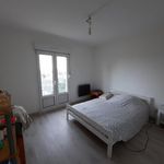 Rent 3 bedroom apartment of 54 m² in Florange