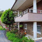Rent 6 bedroom house of 270 m² in Mersin