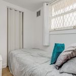 Rent 3 bedroom flat of 91 m² in London