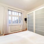 Miete 2 Schlafzimmer wohnung von 45 m² in Hamburg