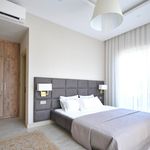 Rent 5 bedroom house of 400 m² in Antalya