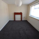 Rent 2 bedroom flat in Spalding