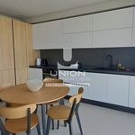 Rent 2 bedroom apartment of 85 m² in Saronida