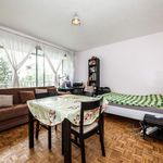 Rent 1 bedroom apartment of 33 m² in Paris 3e Arrondissement