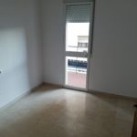 Rent 3 bedroom apartment of 120 m² in Sevilla