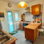Rent 5 bedroom house of 133 m² in Fiumicino