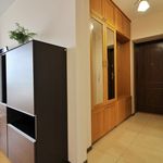 Wynajmij 3 sypialnię apartament z 56 m² w Poznań