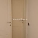 Affitto 3 camera appartamento di 80 m² in Fornovo di Taro