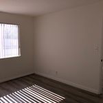 Rent 1 bedroom apartment of 55 m² in San Pedro