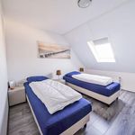 Rent 6 bedroom house in Susteren
