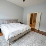 Rent 3 bedroom house of 179 m² in Austin