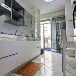Rent 2 bedroom apartment of 75 m² in Naples
