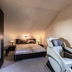 Wynajmij 5 sypialnię dom z 209 m² w Krośniewice