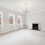Rent 3 bedroom apartment in Chelsea