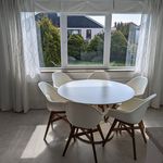 Rent 4 bedroom house of 100 m² in Burlöv