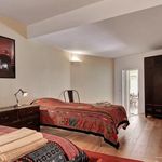 Rent 6 bedroom house of 280 m² in Mougins