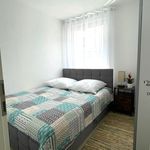 Miete 5 Schlafzimmer wohnung von 115 m² in Frankenthal