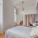 Rent 4 bedroom apartment of 80 m² in Roubaix