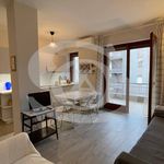 Rent 1 bedroom apartment of 41 m² in Ospedaletti